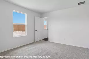 2402 Cherry Ruby, Iowa Colony, TX 77583 - Photo 26