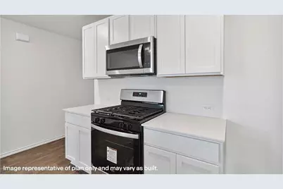 2402 Cherry Ruby, Iowa Colony, TX 77583 - Photo 6