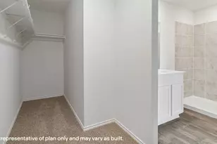 2402 Cherry Ruby, Iowa Colony, TX 77583 - Photo 24