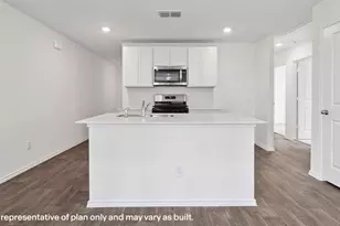2402 Cherry Ruby, Iowa Colony, TX 77583 - Photo 4