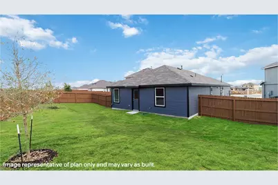 2402 Cherry Ruby, Iowa Colony, TX 77583 - Photo 36