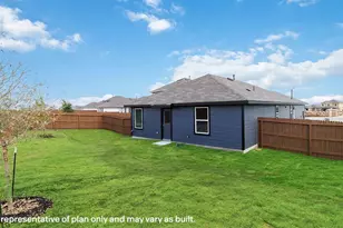 2402 Cherry Ruby, Iowa Colony, TX 77583 - Photo 36