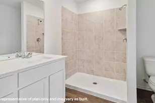 2402 Cherry Ruby, Iowa Colony, TX 77583 - Photo 28