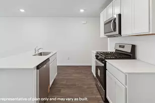 2402 Cherry Ruby, Iowa Colony, TX 77583 - Photo 8