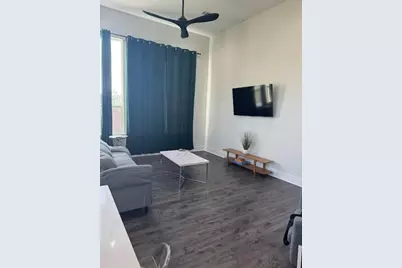 3610 Dreyfus Street #A, Houston, TX 77021 - Photo 4