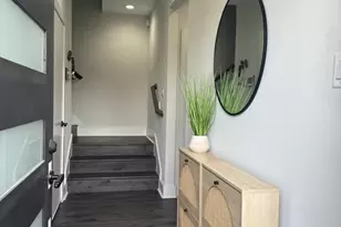 3610 Dreyfus St, Houston, TX 77021 - Photo 2