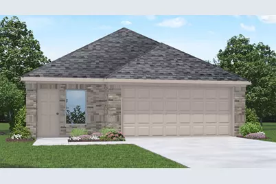 3041 Brizzo Beach Lane, Katy, TX 77493 - Photo 1