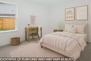 3041 Brizzo Bch Ln, Katy, TX 77493 - Photo 6