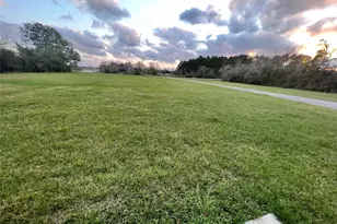 18240 Fenske Rd, Cypress, TX 77433 - Photo 20