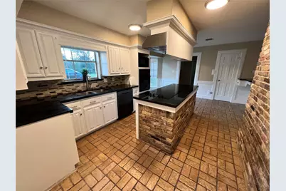 18240 Fenske Road, Cypress, TX 77433 - Photo 4