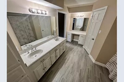 18240 Fenske Road, Cypress, TX 77433 - Photo 16