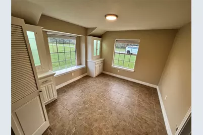 18240 Fenske Road, Cypress, TX 77433 - Photo 6