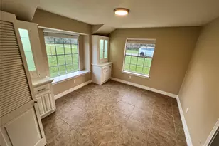 18240 Fenske Rd, Cypress, TX 77433 - Photo 6