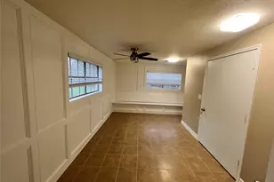 18240 Fenske Rd, Cypress, TX 77433 - Photo 8