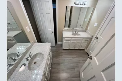 18240 Fenske Road, Cypress, TX 77433 - Photo 10