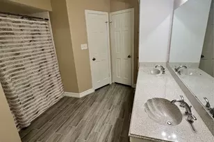 18240 Fenske Rd, Cypress, TX 77433 - Photo 14