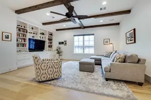 1918 Woodhead St, Houston, TX 77019 - Photo 34