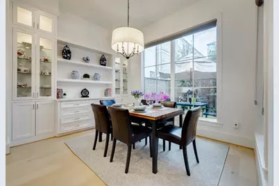 1918 Woodhead Street, Houston, TX 77019 - Photo 30