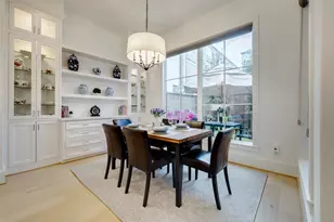 1918 Woodhead St, Houston, TX 77019 - Photo 30