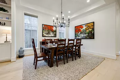 1918 Woodhead Street, Houston, TX 77019 - Photo 16