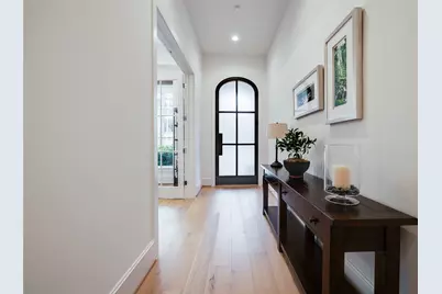 1918 Woodhead Street, Houston, TX 77019 - Photo 12