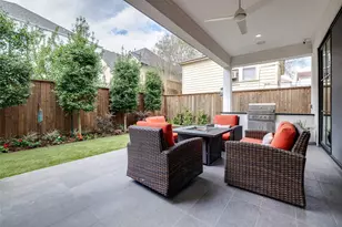 1918 Woodhead St, Houston, TX 77019 - Photo 6