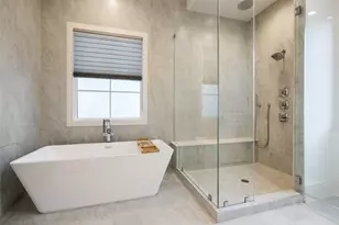 1918 Woodhead St, Houston, TX 77019 - Photo 38