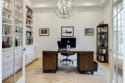 1918 Woodhead Street, Houston, TX 77019 - Photo 14