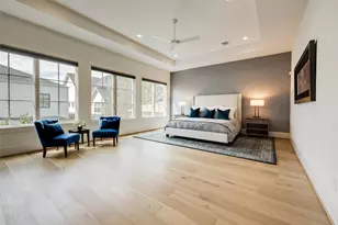 1918 Woodhead St, Houston, TX 77019 - Photo 36