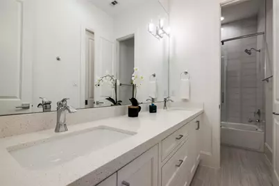 1918 Woodhead Street, Houston, TX 77019 - Photo 42