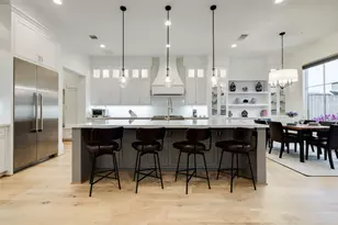 1918 Woodhead St, Houston, TX 77019 - Photo 24