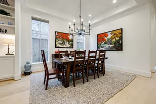 1918 Woodhead St, Houston, TX 77019 - Photo 16