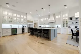1918 Woodhead St, Houston, TX 77019 - Photo 1