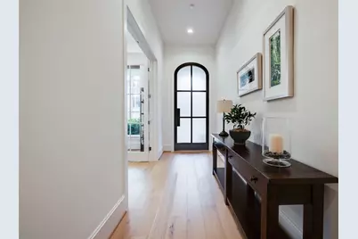 1918 Woodhead Street, Houston, TX 77019 - Photo 12