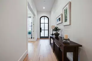 1918 Woodhead St, Houston, TX 77019 - Photo 12