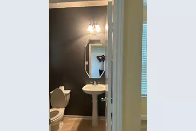 8127 Montague Manor Lane, Houston, TX 77072 - Photo 8