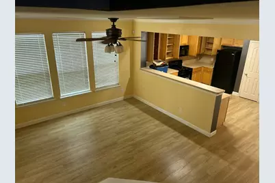 8127 Montague Manor Lane, Houston, TX 77072 - Photo 4