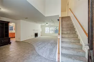 1010 Forestburg Dr, Spring, TX 77386 - Photo 4