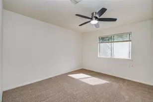 1010 Forestburg Dr, Spring, TX 77386 - Photo 30