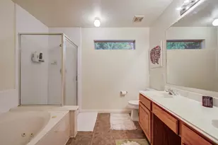 1010 Forestburg Dr, Spring, TX 77386 - Photo 22