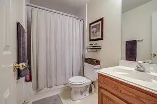 1010 Forestburg Dr, Spring, TX 77386 - Photo 26