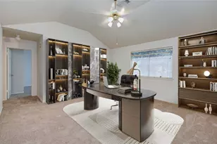 1010 Forestburg Dr, Spring, TX 77386 - Photo 20