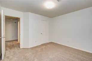 1010 Forestburg Dr, Spring, TX 77386 - Photo 28