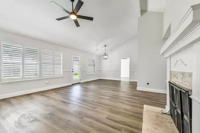3813 Teakwood Drive, La Porte, TX 77571 - Photo 30