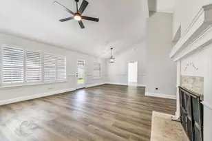 3813 Teakwood Dr, La Porte, TX 77571 - Photo 30