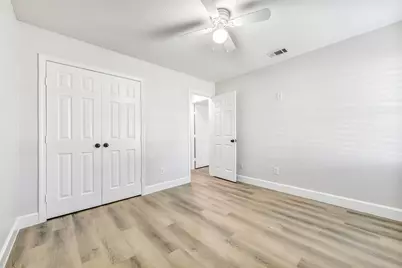 3813 Teakwood Drive, La Porte, TX 77571 - Photo 26