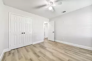 3813 Teakwood Dr, La Porte, TX 77571 - Photo 26