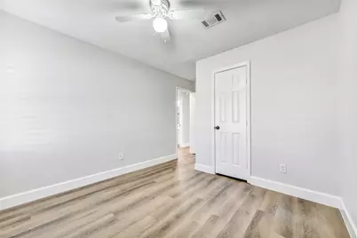 3813 Teakwood Drive, La Porte, TX 77571 - Photo 28