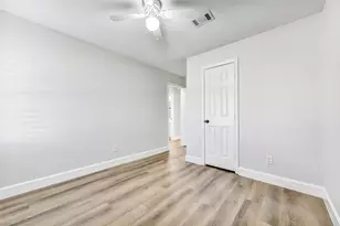 3813 Teakwood Dr, La Porte, TX 77571 - Photo 28