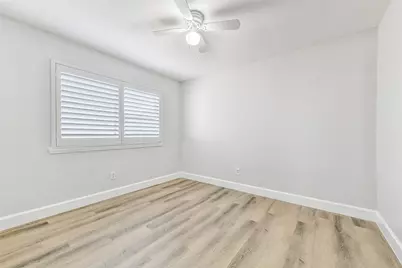 3813 Teakwood Drive, La Porte, TX 77571 - Photo 24